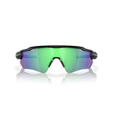 Gafas Oakley Radar EV Path OO9208-F038
