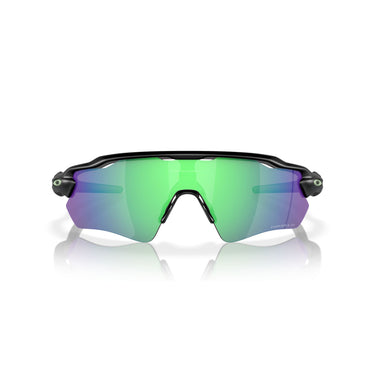 Gafas Oakley Radar EV Path OO9208-F038