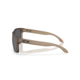 Gafas Oakley Holbrook XL OO9417-5759
