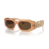 Gafas Versace VE4425U-546773