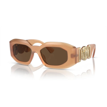 Gafas Versace VE4425U-546773