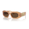 Gafas Versace VE4425U-546773