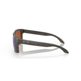 Gafas Oakley Holbrook OO9102-J855