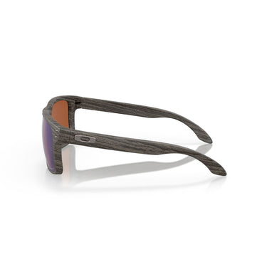 Gafas Oakley Holbrook OO9102-J855