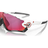 Gafas Oakley Jawbreaker OO9290-0531