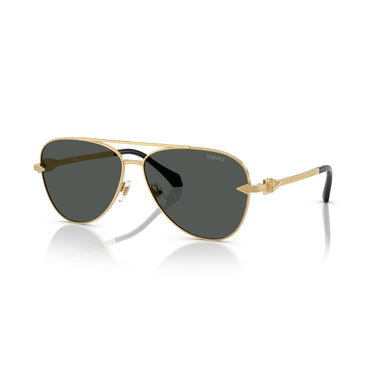Gafas Versace VE2283-100287