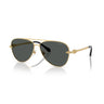 Gafas Versace VE2283-100287