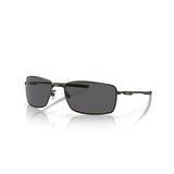 Gafas Oakley Square Wire OO4075-0460