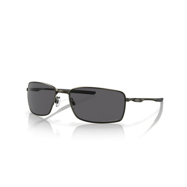 Gafas Oakley Square Wire OO4075-0460