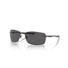 Gafas Oakley Square Wire OO4075-0460