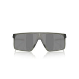 Gafas Oakley Helux OO9285-0761