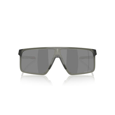 Gafas Oakley Helux OO9285-0761