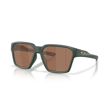 Gafas Oakley Briza OO9497L-0658