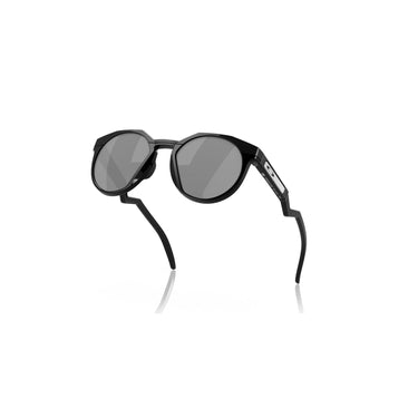 Gafas Oakley HSTN OO9242-0152