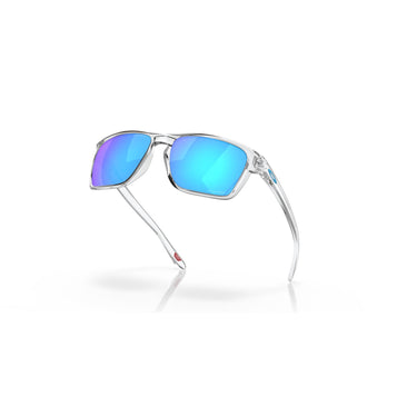 Gafas Oakley Sylas OO9448-0460