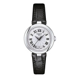 Reloj Tissot Bellissima T126.010.16.013.00