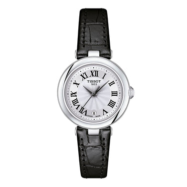 Reloj Tissot Bellissima T126.010.16.013.00