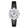 Reloj Tissot Bellissima T126.010.16.013.00