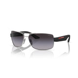 Gafas Prada Linea Rossa PS50ZS-1BC09U