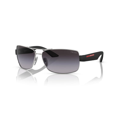 Gafas Prada Linea Rossa PS50ZS-1BC09U