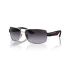 Gafas Prada Linea Rossa PS50ZS-1BC09U