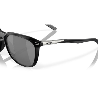 Gafas Oakley Thurso OO9286-0254