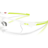 Gafas Oakley Bisphaera OO9400-2568