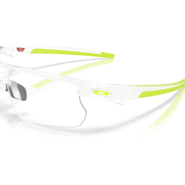 Gafas Oakley Bisphaera OO9400-2568