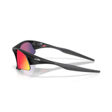 Gafas Oakley Suture Jacket OO9532-0564