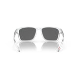 Gafas Oakley Sylas OO9448-2957