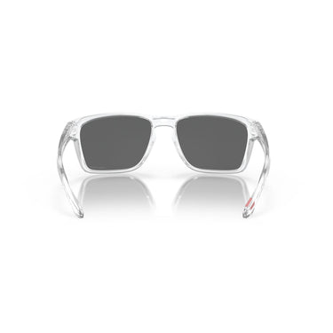 Gafas Oakley Sylas OO9448-2957