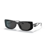 Gafas Prada PR14YS-1AB5S0