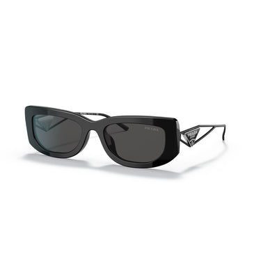 Gafas Prada PR14YS-1AB5S0