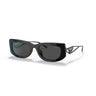 Gafas Prada PR14YS-1AB5S0