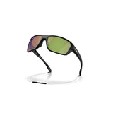 Gafas Oakley Split Shot OO9416-4064