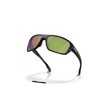 Gafas Oakley Split Shot OO9416-4064