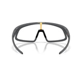 Gafas Oakley RSLV OO9484D-0649