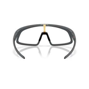 Gafas Oakley RSLV OO9484D-0649