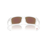 Gafas Oakley Gibston XL OO9470-0562