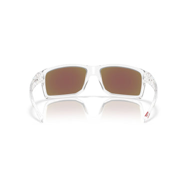 Gafas Oakley Gibston XL OO9470-0562