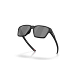 Gafas Oakley Briza OO9497L-0258