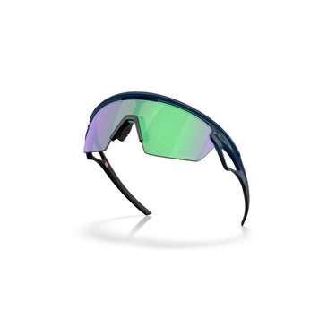 Gafas Oakley Sphaera OO9403-1936