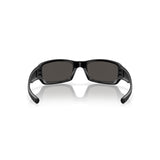 Gafas Oakley Fives Squared OO9238-1054