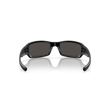 Gafas Oakley Fives Squared OO9238-1054