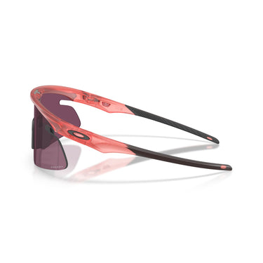 Gafas Oakley RSLV Lite OO9527D-0750