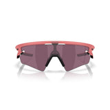 Gafas Oakley Sphaera Slash OO9499-1336