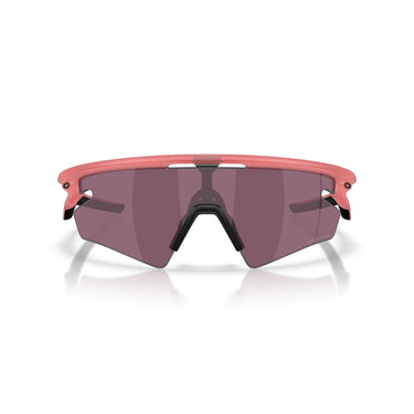 Gafas Oakley Sphaera Slash OO9499-1336