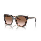 Gafas Prada PR23ZS-07R0A6