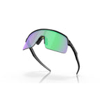 Gafas Oakley Sutro Lite OO9463-0339