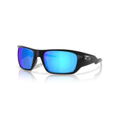 Gafas Oakley Masseter OO9486-0560